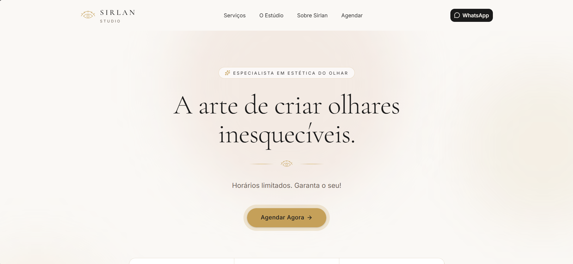 Sirlan Studio